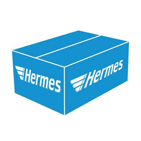 höhe hermes päckchen|hermes päckchen größen.